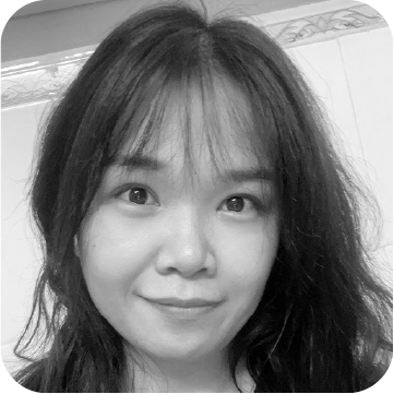 Nikki Gan - Vendor Sourcing
