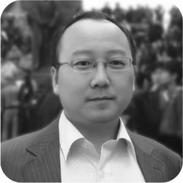 Tung Wei - Business Operations China