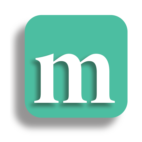 WeMkr logo