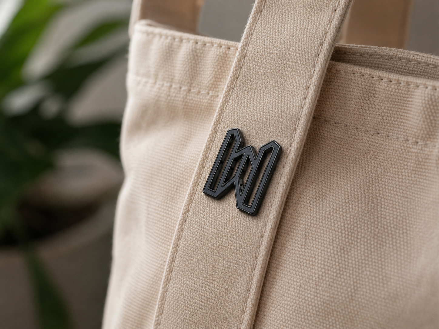 William Street Strategies pin