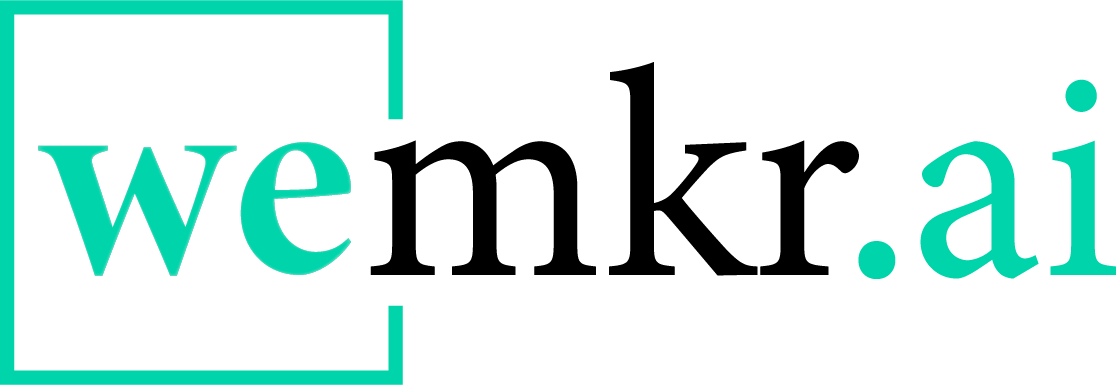 wemkr.ai